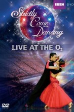 Strictly Come Dancing movie25